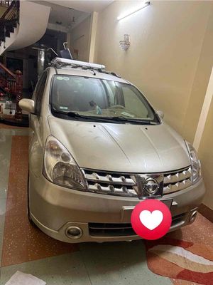 Nissan 7 chỗ màu Vàng cát. Mua bán Ô tô tại Quận Phú Nhuận Tp Hồ Chí Minh được đăng bởi Tên chưa cung cấp