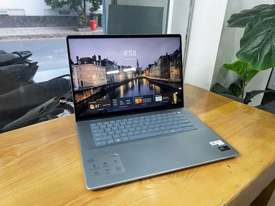 Dell Inspiron 7640 - IdeaPad Pro 5 - ProArt PZ13. Mua bán Laptop tại Thành phố Thủ Đức Tp Hồ Chí Minh được đăng bởi Hải Store vn