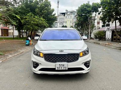 SEDONA 2021 FULL DẦU ,BẢO HÀNH 1 NĂM HT VAY 70%. Mua bán Ô tô tại Quận Bình Tân Tp Hồ Chí Minh được đăng bởi XUÂN DUY AUTO