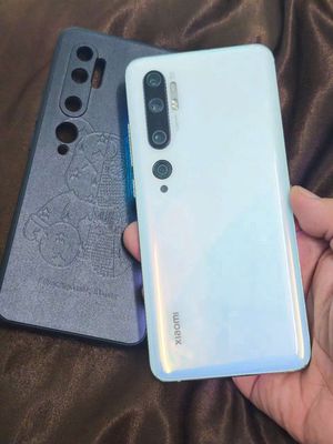 Bán điện thoại Xiaomi Mi CC9 Pro. Mua bán Điện thoại tại Quận 1 Tp Hồ Chí Minh được đăng bởi Toàn thắng sĩ mobi