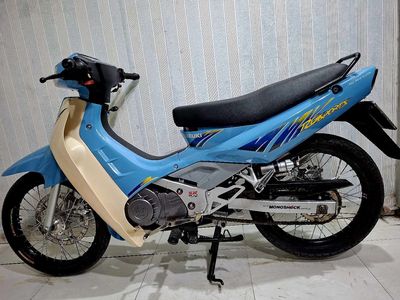 SPORT THANH LÍ CẦN THƠ. Mua bán Xe máy tại Quận Bình Thuỷ Cần Thơ được đăng bởi Sport Yaz CT