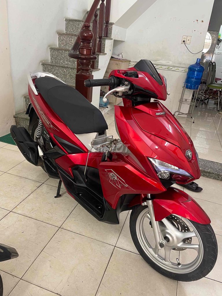 thanh lý xe ab. Mua bán Xe máy tại Thành phố Nha Trang Khánh Hòa được đăng bởi Thanh Nguyen hình 2