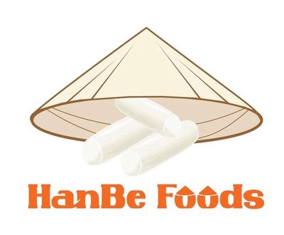 CÔNG TY TNHH THỰC PHẨM HANBE logo