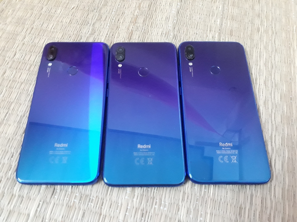 Cửa hàng Nguyễn thanh tâm Cửa hàng Nguyễn thanh tâm