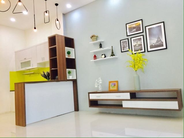 BĐS TUẤN ANH PHÁT BĐS TUẤN ANH PHÁT