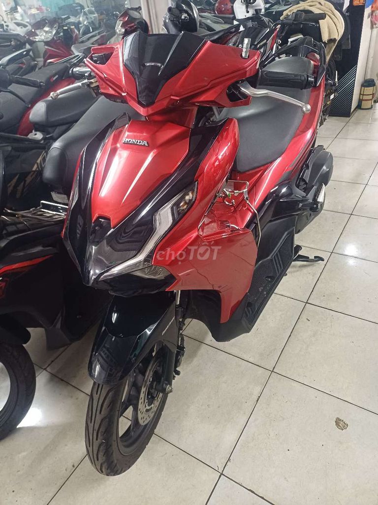 Xe như mới chất honda. Mua bán Xe máy tại Huyện Di Linh Lâm Đồng được đăng bởi xe  khánh ngọc và uy vũ hình 5