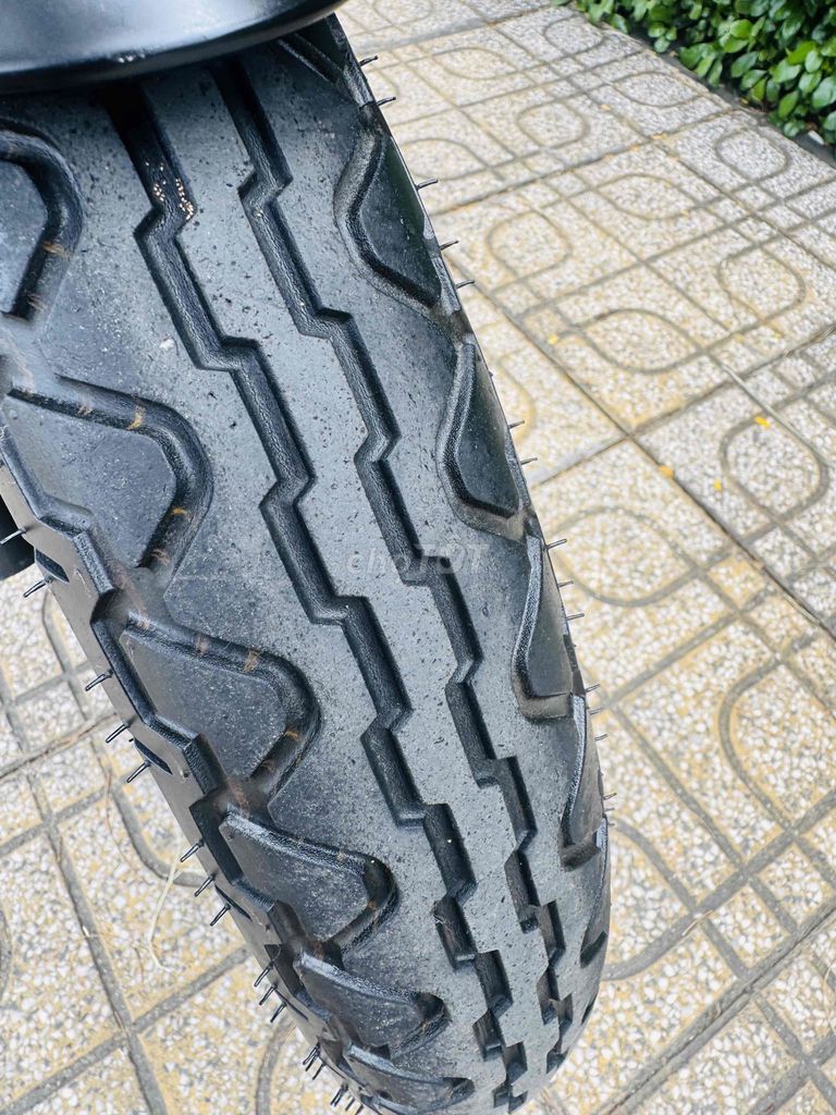 Honda CB150 Verza 2024 Серый 8000 км