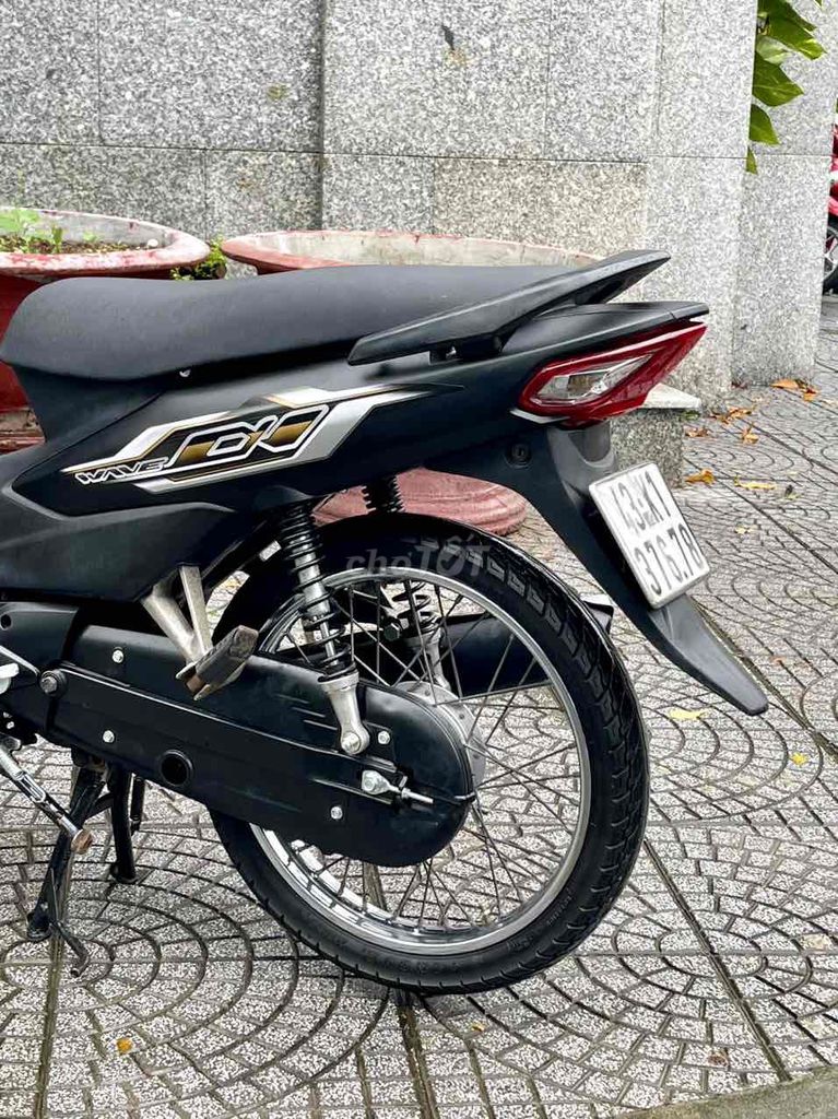 ware dọn full 2025 xe chính chủ biển 43. Mua bán Xe máy tại Quận Hải Châu Đà Nẵng được đăng bởi nguyễn thị hà hình 9