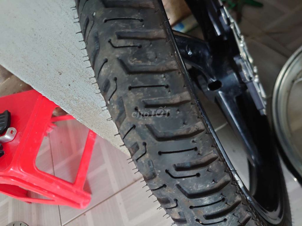 Mâm 3d enkei winner về cho ae sơn lại. Mua bán Phụ tùng xe tại Thị xã Giá Rai Bạc Liêu được đăng bởi minh triều hình 2