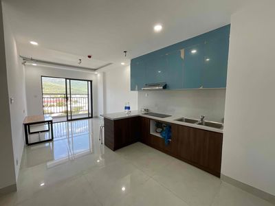Bán CĂN HỘ CAO CẤP SƠN TRÀ OCEAN VIEW 1 PHÒNG NGỦ