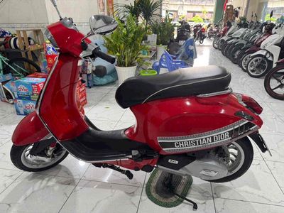 ✅VESPA SPRINT ABS 2019 IGet ĐẸP ZIN NHƯ MỚI 👍. Mua bán Xe máy tại Thành phố Long Xuyên An Giang được đăng bởi Cầm Đồ Bình Tâm 