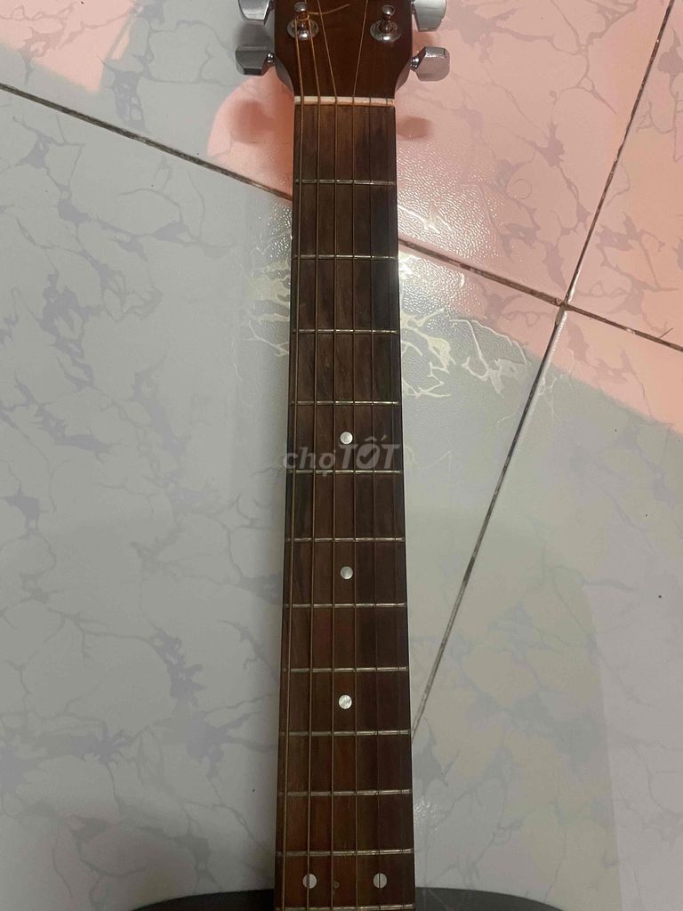 Guitar Yamaha F310 như mới