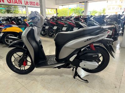 Shmode 2019 abs. Mua bán Xe máy tại Huyện Hàm Thuận Nam Bình Thuận được đăng bởi Toàn