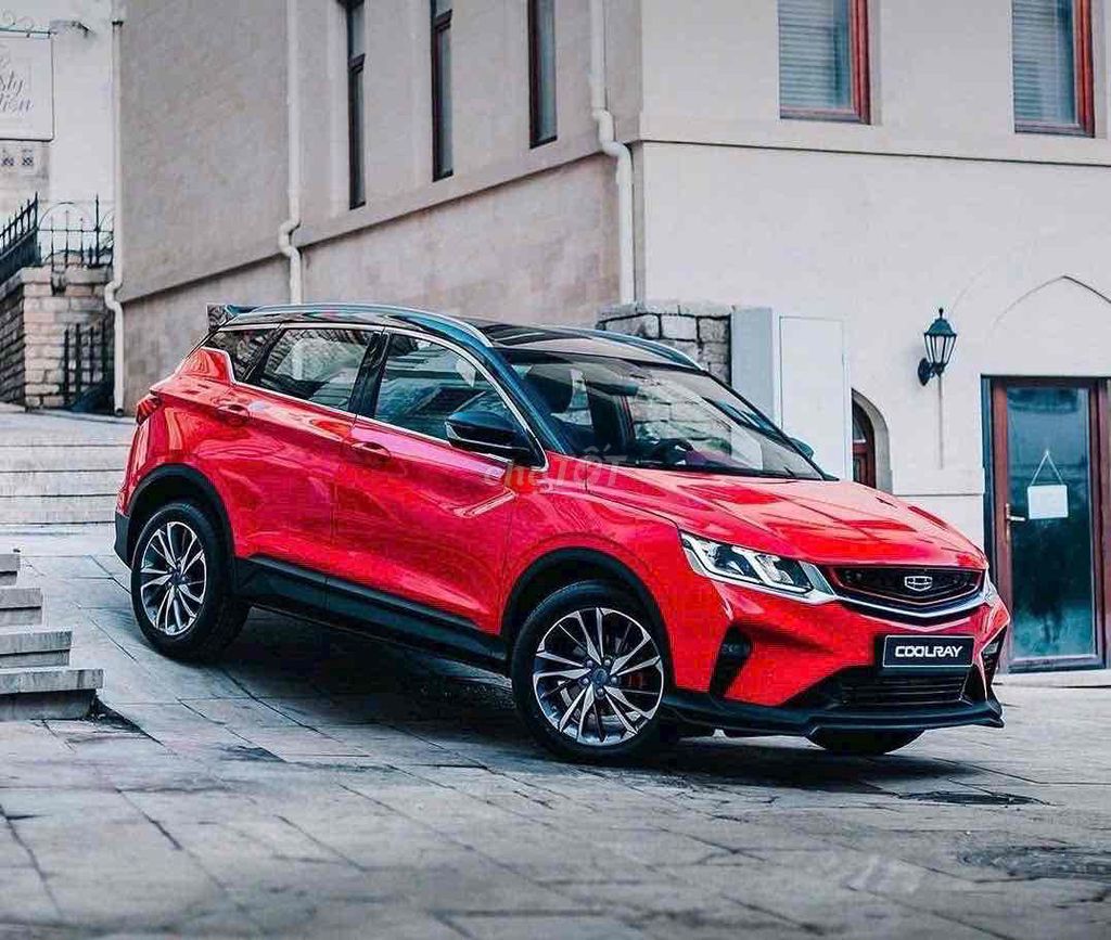 giá chỉ 499tr. Mua bán Ô tô tại Thành phố Tuy Hòa Phú Yên được đăng bởi Phạm Tấn Vũ hình 2