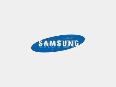 BẠC LIÊU TUYỂN NV BÁN HÀNG ĐIỆN MÁY SAMSUNG