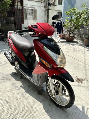 honda click máu êm zin chưa bung.không hao xăng. Mua bán Xe máy tại Quận 3 Tp Hồ Chí Minh được đăng bởi Phạm thanh Trí 