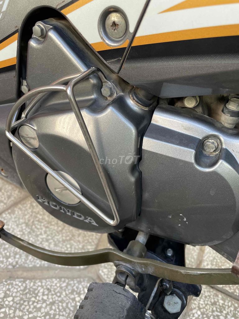 Future neo fi. Mua bán Xe máy tại Thị xã Bình Minh Vĩnh Long được đăng bởi Hau PT hình 2