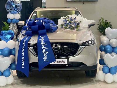 Mazda 5 2024. Mua bán Ô tô tại Quận Cái Răng Cần Thơ được đăng bởi Mr Phuong