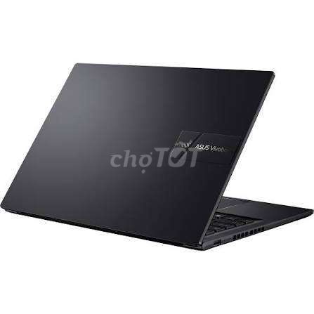 Asus Vivobook i5-13500H 14 inch 16GB/512GB Đen. Mua bán Laptop tại Quận 7 Tp Hồ Chí Minh được đăng bởi Hoàng Nam hình 1
