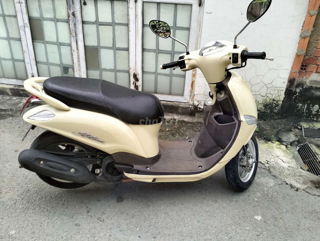 Noza fi zin nguyên bảng 9 chủ. Mua bán Xe máy tại Quận Gò Vấp Tp Hồ Chí Minh được đăng bởi văn sang hình 3