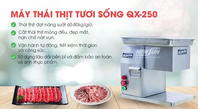 Em ở Hà Nội. Cần thanh lý gấp trả mặt bằng. Mua bán Nội thất, đồ gia dụng khác tại Quận Đống Đa Hà Nội được đăng bởi Việt