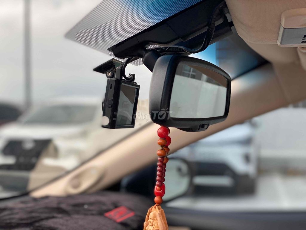 Toyota Camry 2019 2.5Q - 90000 km. Mua bán Ô tô tại Quận Bình Thạnh Tp Hồ Chí Minh được đăng bởi Toyota Sure hình 13