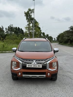 Mitsubishi Xpander 2020 Cross 1.5 AT. Mua bán Ô tô tại Huyện Phù Cừ Hưng Yên được đăng bởi MR Nhật Mua Bán Xe Ô TÔ Hưng Yên