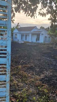 Аренда · 5 комн. · 10001 м² · Huyện Diên Khánh, ул. Đường gò me
