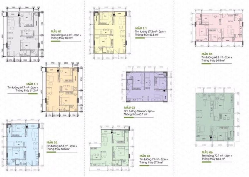 FLOOR_PLAN_UNIT