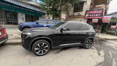 VinFast Lux SA Premium 2020 đi ít 4v8 km. Mua bán Ô tô tại Quận Thanh Xuân Hà Nội được đăng bởi Mr Phúc Vinfast lướt