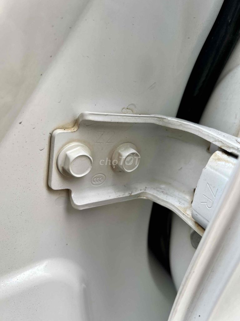 MAZDA 3 1.5AT FL 2018 CỰC CHẤT MÁY ZIN 100% 1 CHỦ. Mua bán Ô tô tại Quận Bình Tân Tp Hồ Chí Minh được đăng bởi UY TÍN CHẤT LƯỢNG HÀNG ĐẦU hình 11