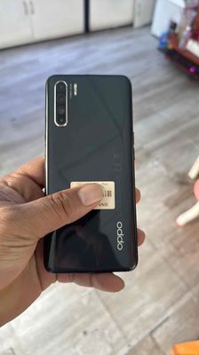Oppo A91 Ram 8G/128gb màn thay sánh đẹp full. Mua bán Điện thoại tại Quận Bình Tân Tp Hồ Chí Minh được đăng bởi Lý Kiệt Mobile