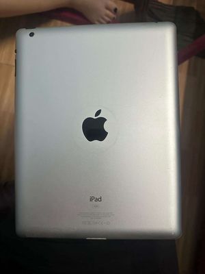 Ipad gen 4 16gb no4g