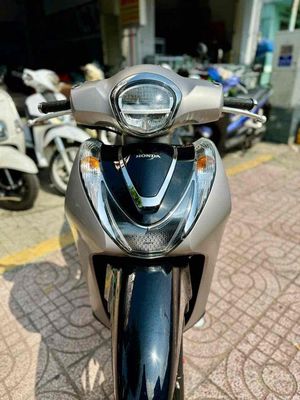 Shmode2020 ABS Smk, bstp 9c, máy gin xe đẹp-co góp