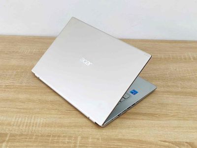 Acer Aspire 5 A514 54 5127 i5 1135G7/8GB/1Tb. Mua bán Laptop tại Thành phố Bạc Liêu Bạc Liêu được đăng bởi Lâm Nguyên