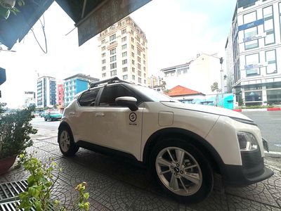 Cần bán: VinFast VF5 Plus 2024 TPHCM – Bản mua pin. Mua bán Ô tô tại Quận 1 Tp Hồ Chí Minh được đăng bởi Lê Vũ