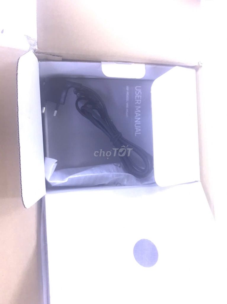 Loa thanh Samsung HW -MS650. Mua bán Tivi, Âm thanh tại Thành phố Thủ Đức Tp Hồ Chí Minh được đăng bởi khodienmaygiare hình 4