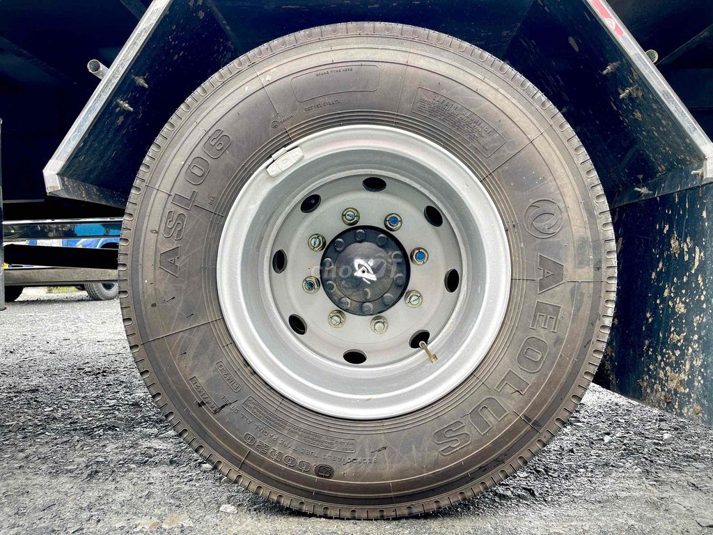 XE DONGFENG 10 TẤN CÓ SẴN GIAO NGAY GIÁ RẼ LẮM. Mua bán Xe tải, xe ben tại Huyện Bình Chánh Tp Hồ Chí Minh được đăng bởi Tuyến bán Xe tải H Bình Chánh hình 6