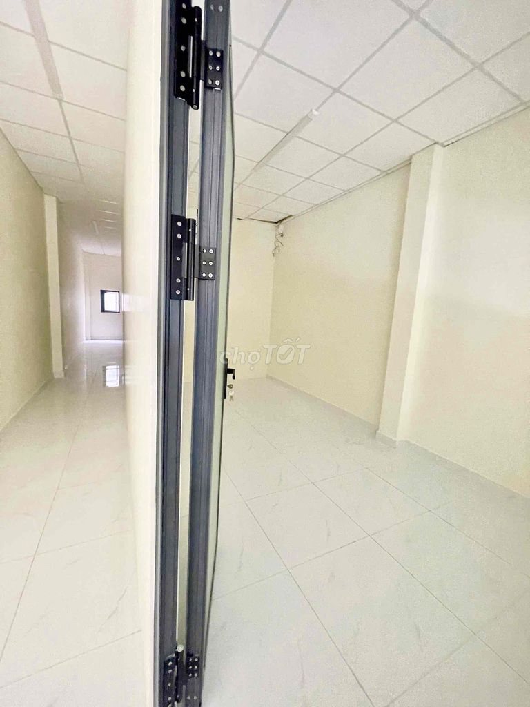Cho Thuê Nhà gần ngã tư Tân Sơn Nhì - 4x20m - 2PN - Nhà Mới - Giá Rẻ