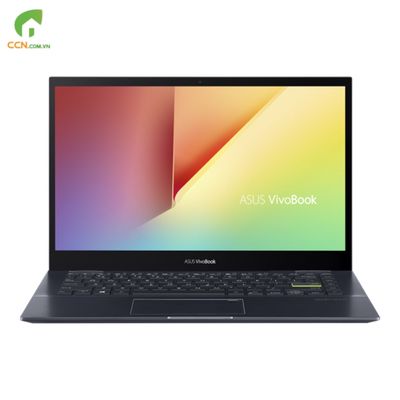 Laptop Asus VivoBook Flip 14 TM420UA