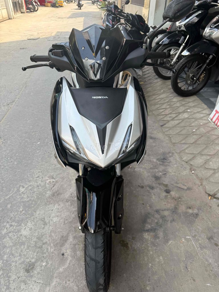 Honda Winner X 2019 ABS Đen bạc. Mua bán Xe máy tại Quận Ninh Kiều Cần Thơ được đăng bởi CHXM Thanh Hồng hẻm 233 hình 2