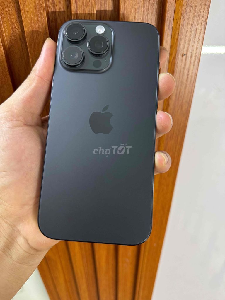 iPhone 14Pro Max 256 Quốc Tế Đẹp. Mua bán Điện thoại tại Thành phố Thuận An Bình Dương được đăng bởi Phúc Như hình 1