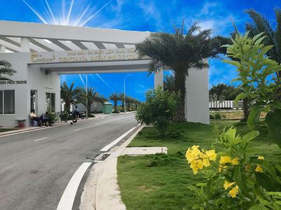 Chính chủ cần bán đất nền Rio Casa giá rẻ, khu đáng sống. Mua bán đất tại Thành phố Thủ Đức Tp Hồ Chí Minh được đăng bởi Phan Diệp