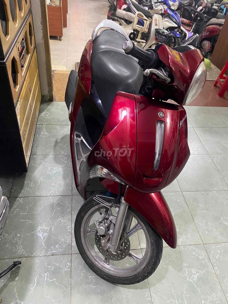 cầm đồ bán thanh lý rẻ xe zin đẹp êm ru chưa rửa. Mua bán Xe máy tại Quận 12 Tp Hồ Chí Minh được đăng bởi Quốc sự cầm đồ hình 6