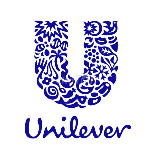 Unilever - Sale thị trường hàng tiêu dùng