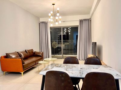 RẤT HOT THE SUN AVENUE CĂN 3PN2WC 96M2 GIÁ TỐT 21 TRIỆU