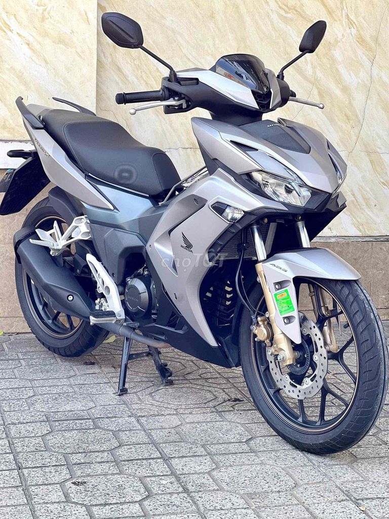 honda winner X v3 abs xe zin nguyên bản 9chủ ký. Mua bán Xe máy tại Quận 12 Tp Hồ Chí Minh được đăng bởi CHXM Phương Nam Chuyên Bán Xe Trả Góp Bao Nợ Xấu hình 1