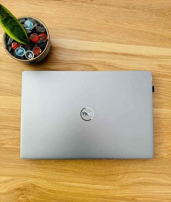 DELL LATITUDE 7310