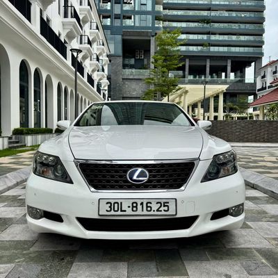 Lexus IS 2006  - 200000 km. Mua bán Ô tô tại Quận Bắc Từ Liêm Hà Nội được đăng bởi Bùi Thành Nam