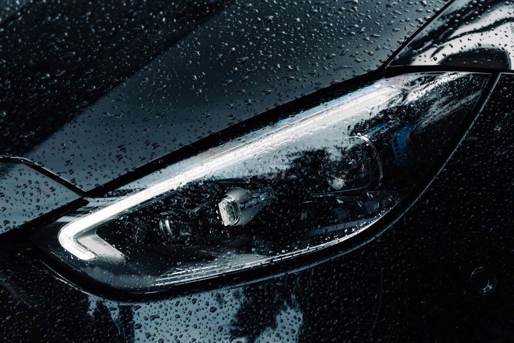 Mercedes C63 S E Performance AMG - 2024 - 680 HP. Mua bán Ô tô tại Quận 7 Tp Hồ Chí Minh được đăng bởi Thật Nguyễn LongAnh Auto hình 7